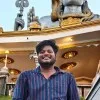 Ranjith Moorthy