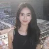 Carol lin