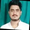 Devashish Yadav