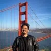 Ayush Ranjan
