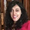 Pranjali Bhanap