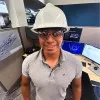 Nicholas Caballero