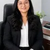 CA Lakshmi
