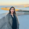 Prabhleen Kaur