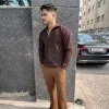 Abhishek Yadav