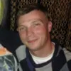 Jacob Headley