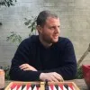Simon Weiss