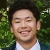 Brian Liu