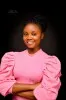 Okedu Janeth
