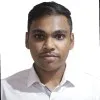 Faizan Qureshi