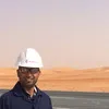 Aatman Shah