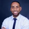 Dalton Ramos
