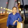 Hung Vu Dinh