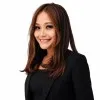 Diyanah Razak