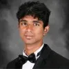 Dhruv Mohan
