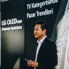 Kevin Cho