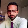Malik Fakhar Ali