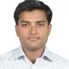 Muhammad Mukram