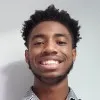 Amauri McPherson