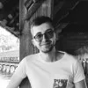 Victor Fanari