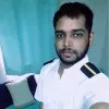 Punit Dubey