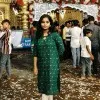shaik Asia Begum