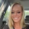 Felicia Richards