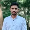 Ajinkya Ghule