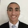 Tyler Saavedra