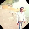Prateek gautam