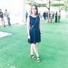 Chen xiaoyan