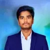Ravi Teja