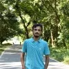 Nabyendu Debnath