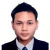 MUHAMAD ADLI LOKHMAN BAKHI