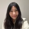 Sheryl Wang