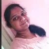 Apparaju Kedari sri vyshnavi