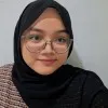 Suci Rahma Aulia