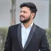 Sushil Kumar