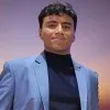 Gautam Bisht