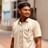 Yaswanth
