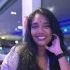 Pujjathini Chelvam