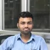 Anoop Vishwakarma