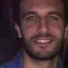 Mo’men Tabikha