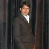 Er Gaurav Jain