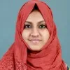 Aayisha Jahas