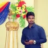 Uday Navalagi