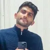 Salman Majeed