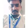 Ajay Gunti