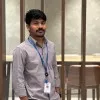 Madhu kumar