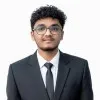 Rashmin Chavda